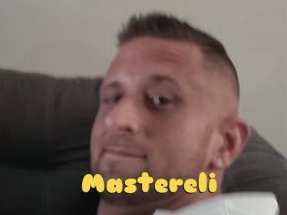 Mastereli