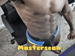 Mastersean