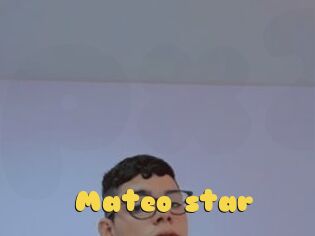 Mateo_star