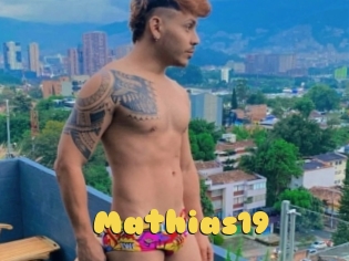 Mathias19