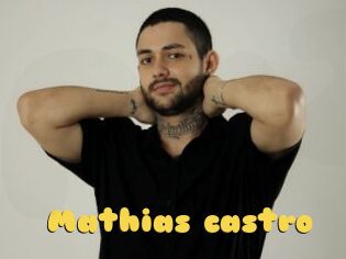 Mathias_castro