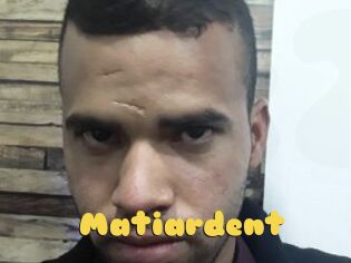 Matiardent