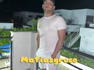 Matiasgreco