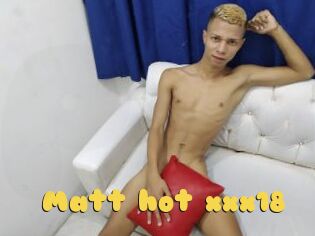 Matt_hot_xxx18