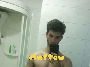 Mattew