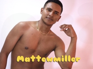 Mattewmiller