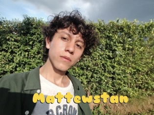 Mattewstan