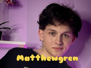 Matthewgren