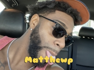 Matthewp