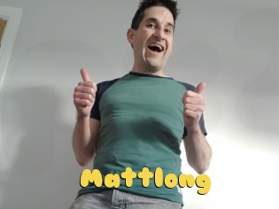 Mattlong