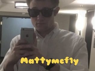 Mattymcf1y