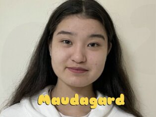 Maudagard