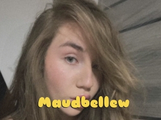 Maudbellew