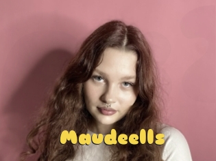 Maudeells