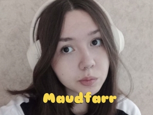 Maudfarr