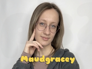 Maudgracey