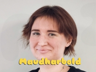 Maudharbold