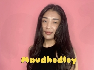 Maudhedley