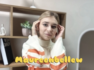 Maureenbellew