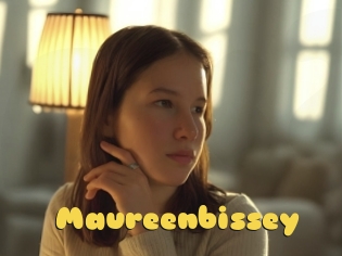 Maureenbissey