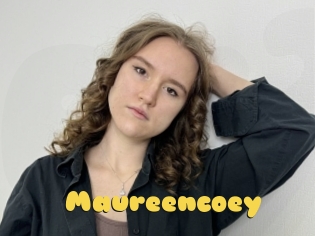 Maureencoey