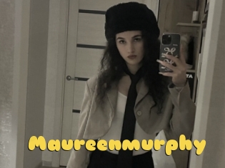 Maureenmurphy