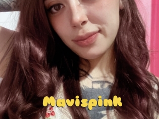 Mavispink