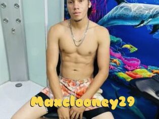 Maxclooney29