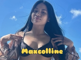 Maxcolline