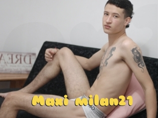 Maxi_milan21