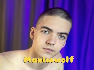 Maximwolf