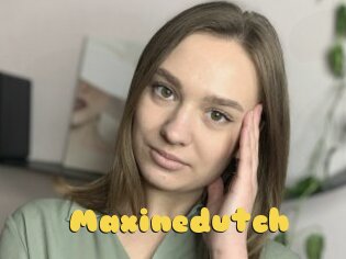 Maxinedutch