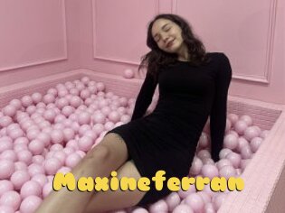 Maxineferran