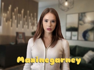 Maxinegarney