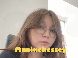 Maxinehessey