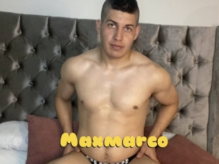 Maxmarco