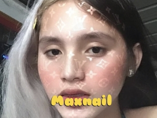 Maxnail