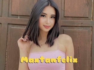 Maxtanfelix