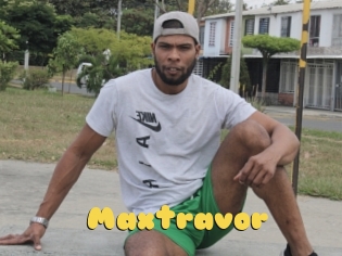 Maxtravor