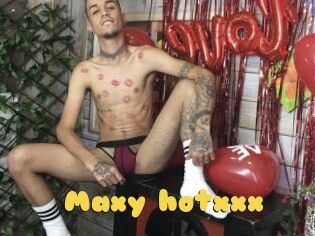 Maxy_hotxxx