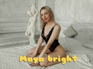 Maya_bright