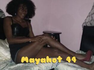 Mayahot_44