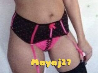 Mayaj27