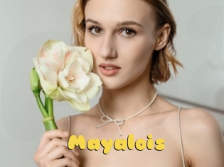 Mayalois