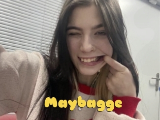 Maybagge