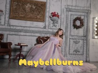 Maybellburns