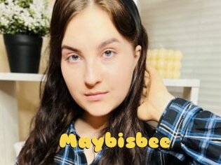 Maybisbee