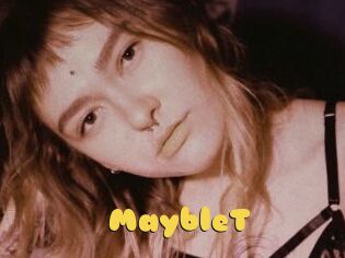 MaybleT