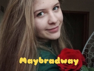 Maybradway