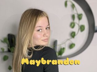 Maybrandon